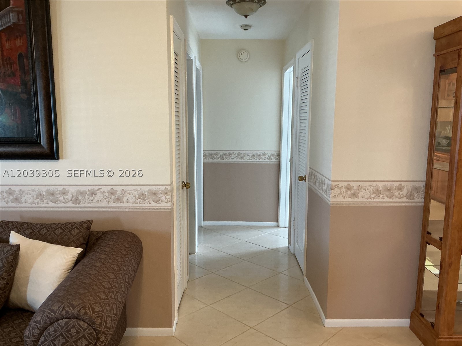 MAINLANDS OF TAMARAC LAKE - Residential