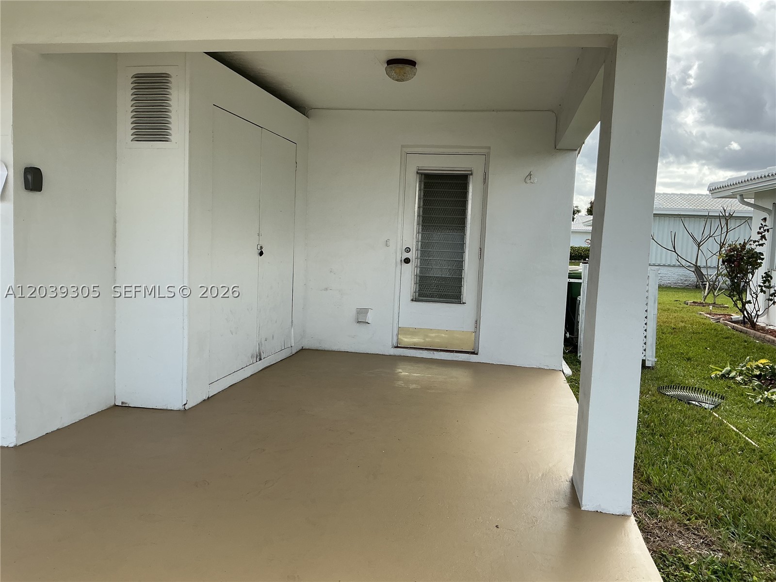 MAINLANDS OF TAMARAC LAKE - Residential