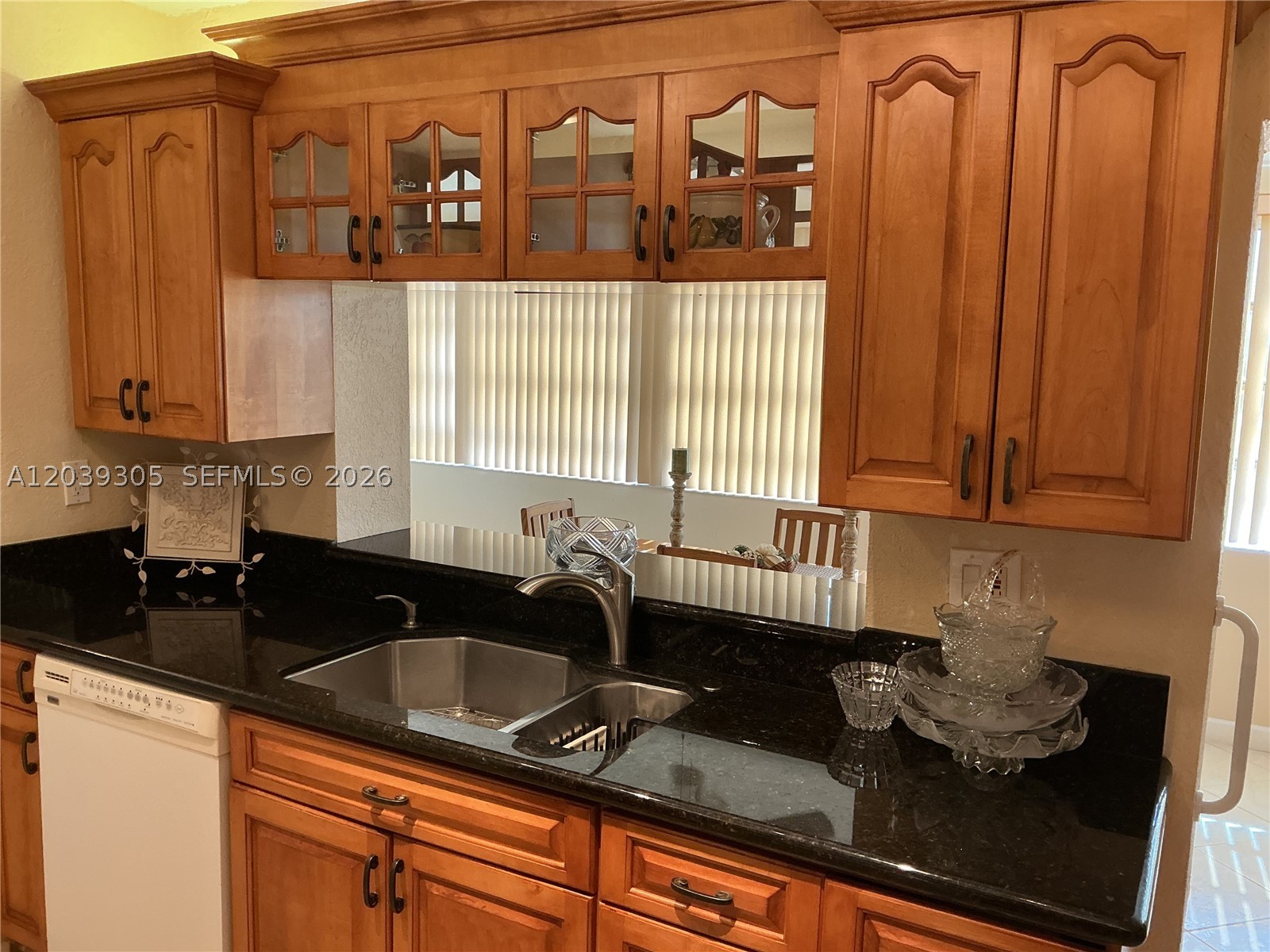 MAINLANDS OF TAMARAC LAKE - Residential