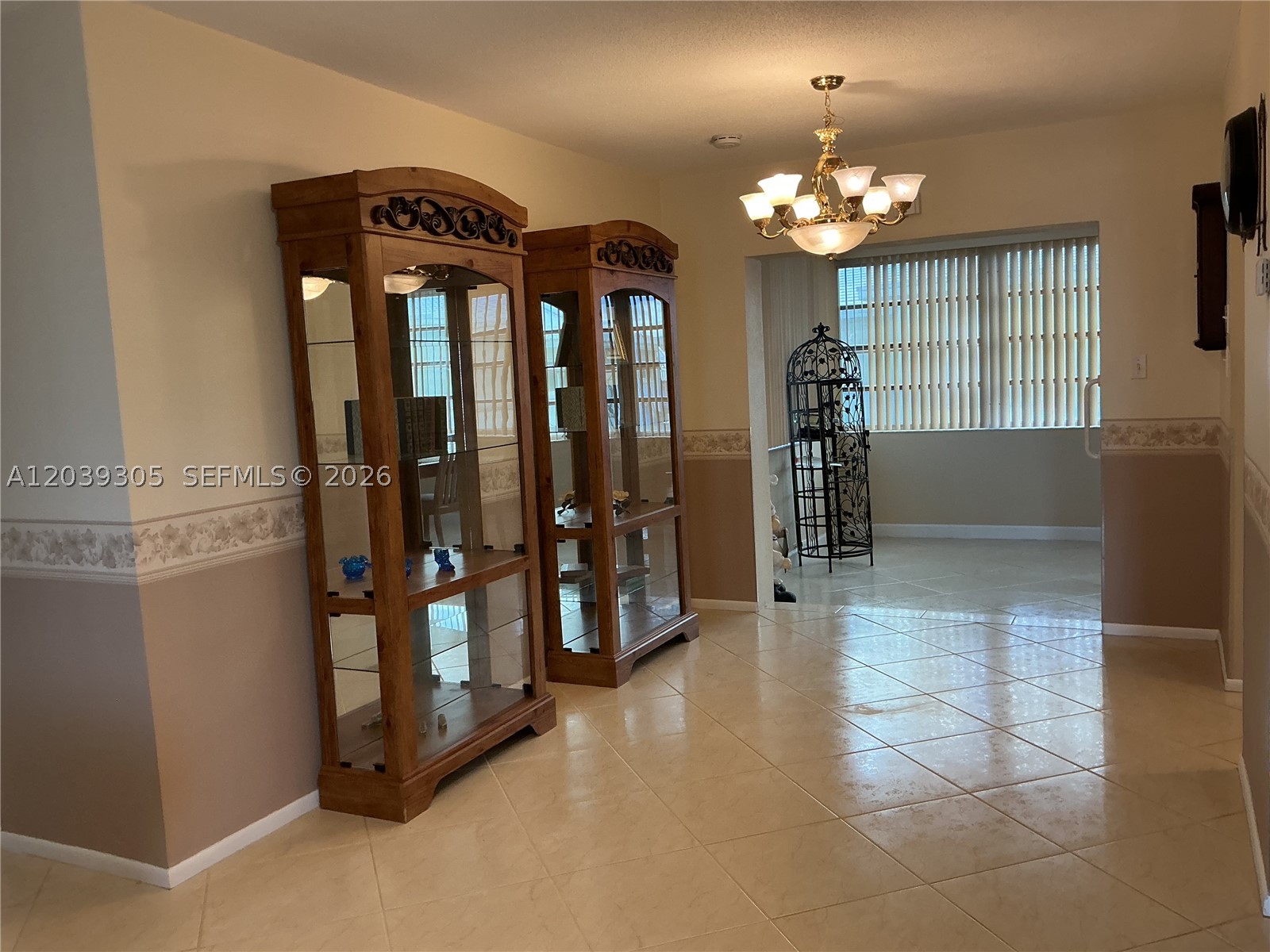 MAINLANDS OF TAMARAC LAKE - Residential