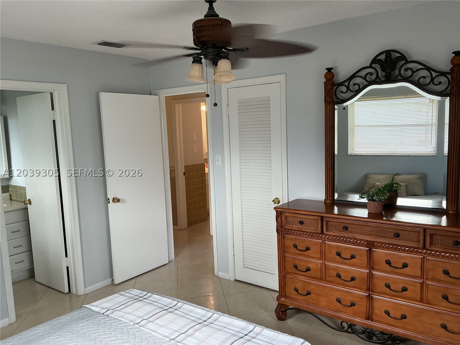 MAINLANDS OF TAMARAC LAKE - Residential
