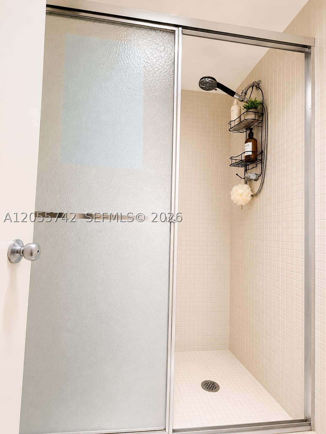 WATERVIEW CONDO - Residential