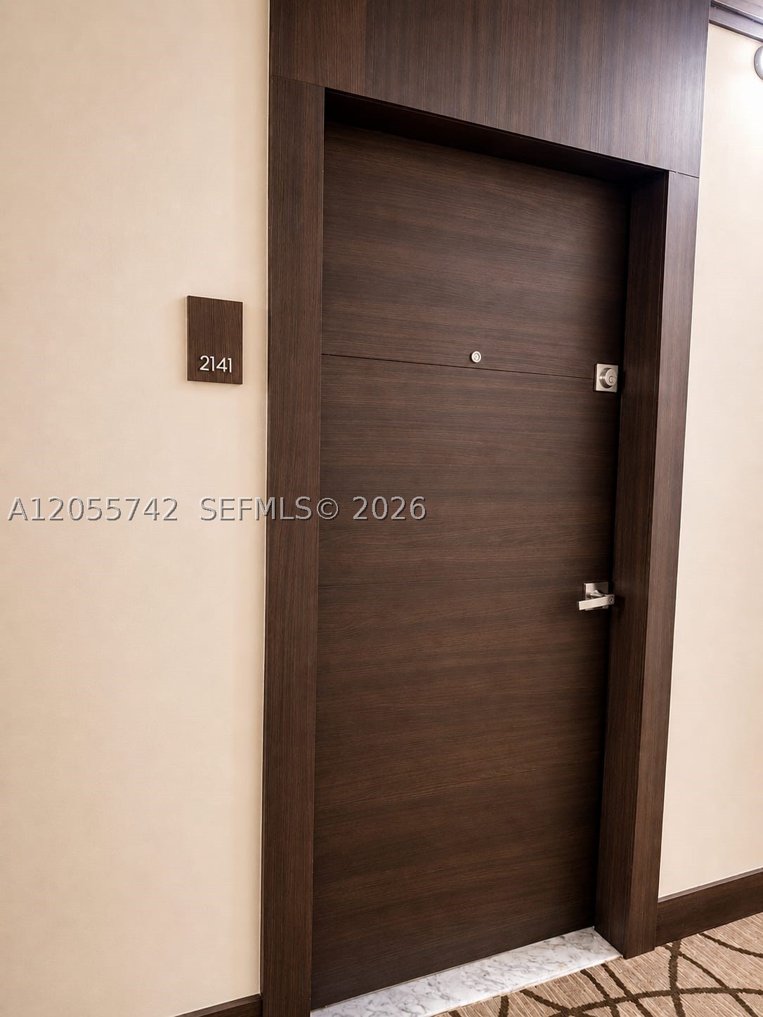WATERVIEW CONDO - Residential
