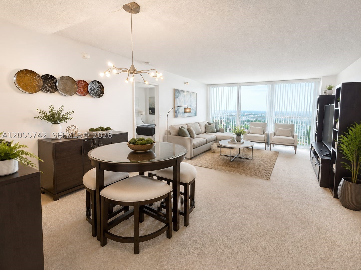 WATERVIEW CONDO - Residential