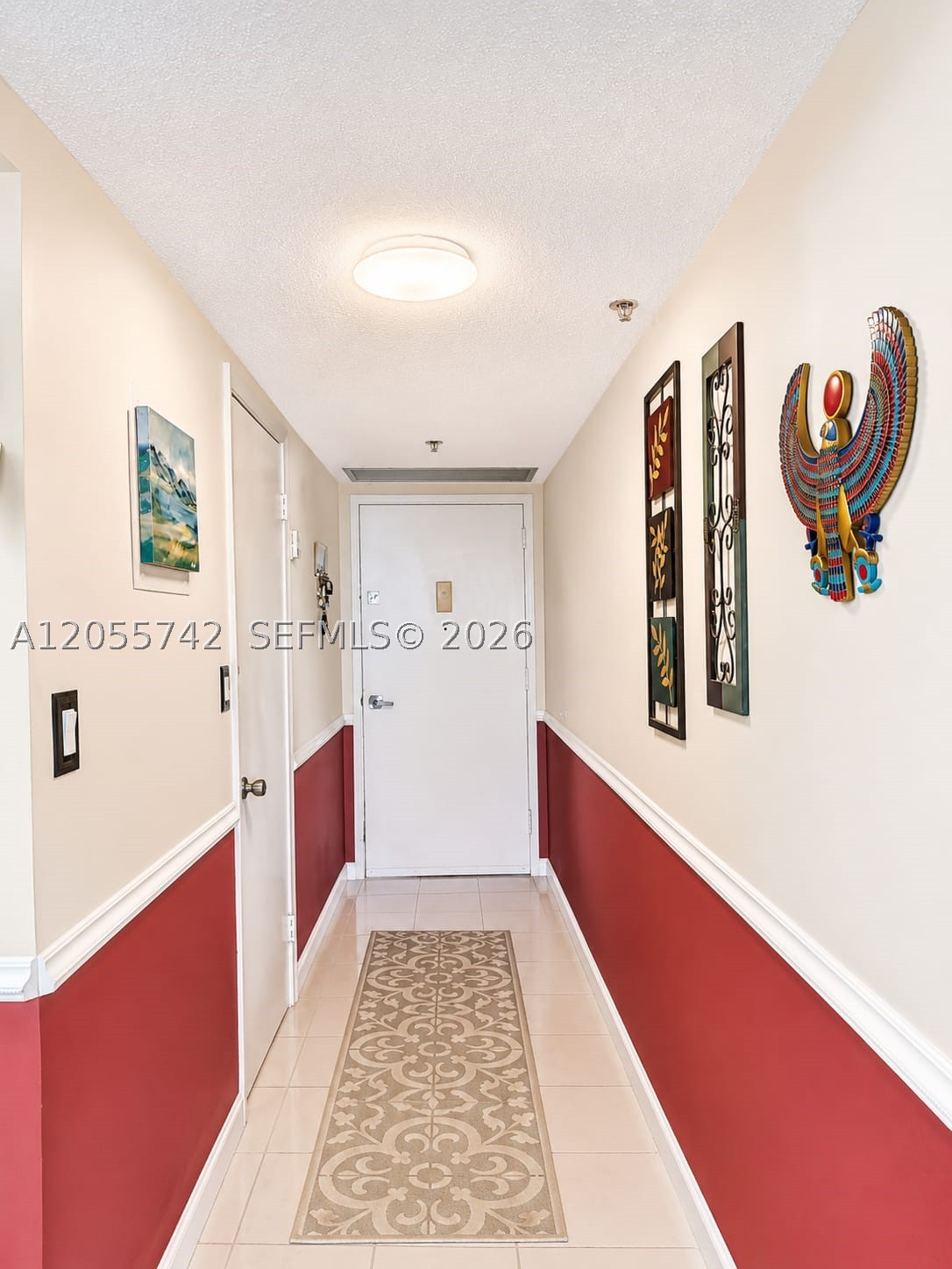 WATERVIEW CONDO - Residential