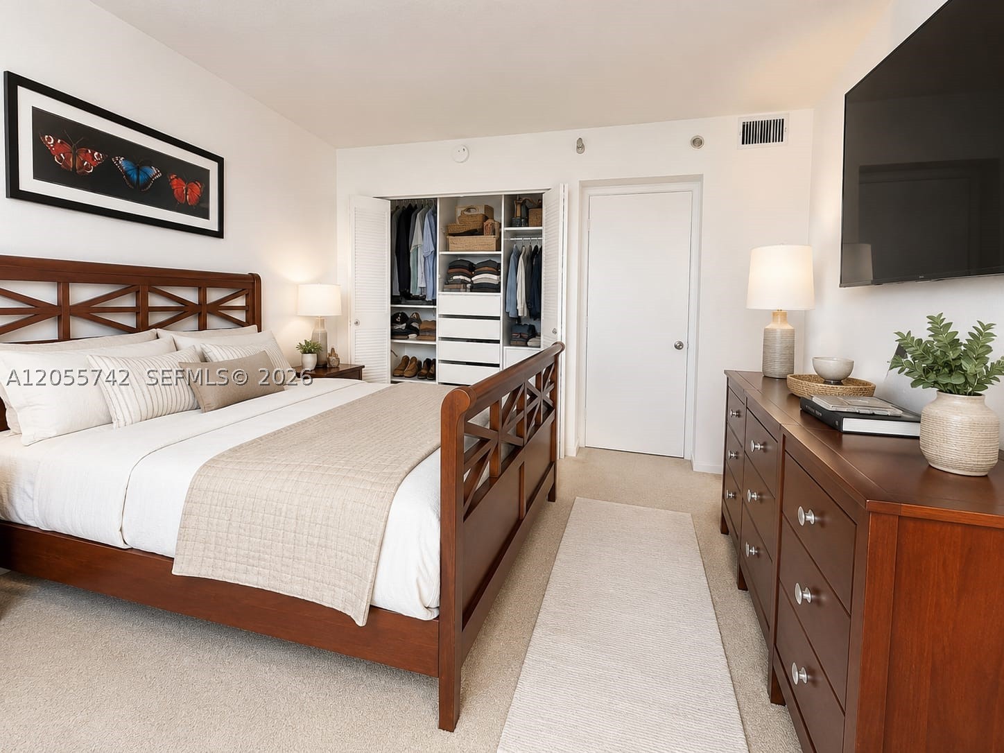 WATERVIEW CONDO - Residential