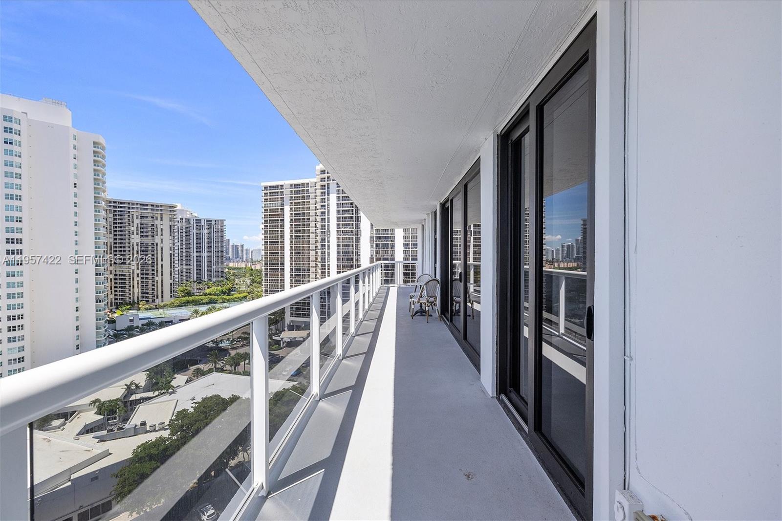 WATERVIEW CONDO - Residential