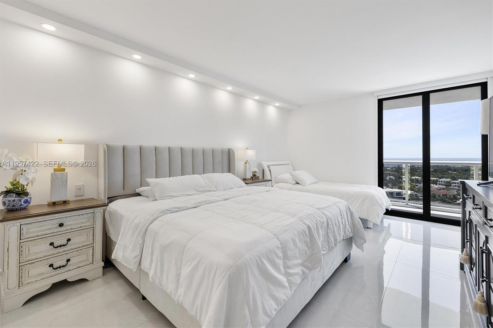 WATERVIEW CONDO - Residential