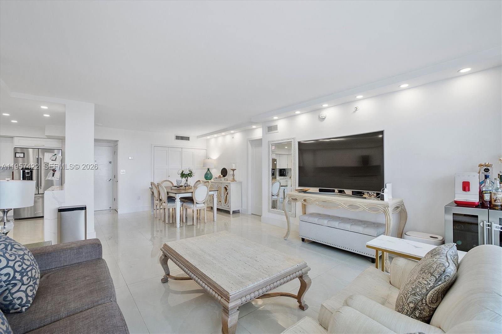 WATERVIEW CONDO - Residential