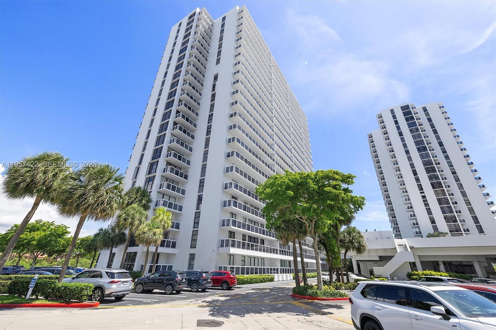 WATERVIEW CONDO - Residential