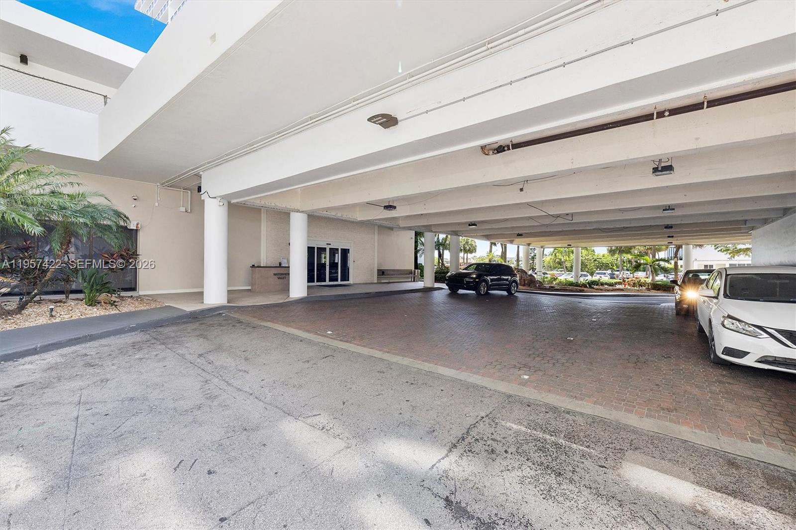 WATERVIEW CONDO - Residential