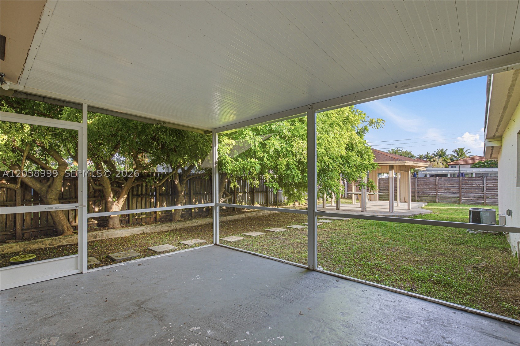 LAKE CHARLESTON TR Z - Residential