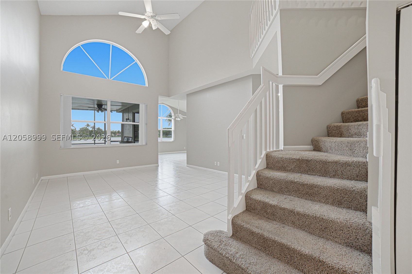 LAKE CHARLESTON TR Z - Residential