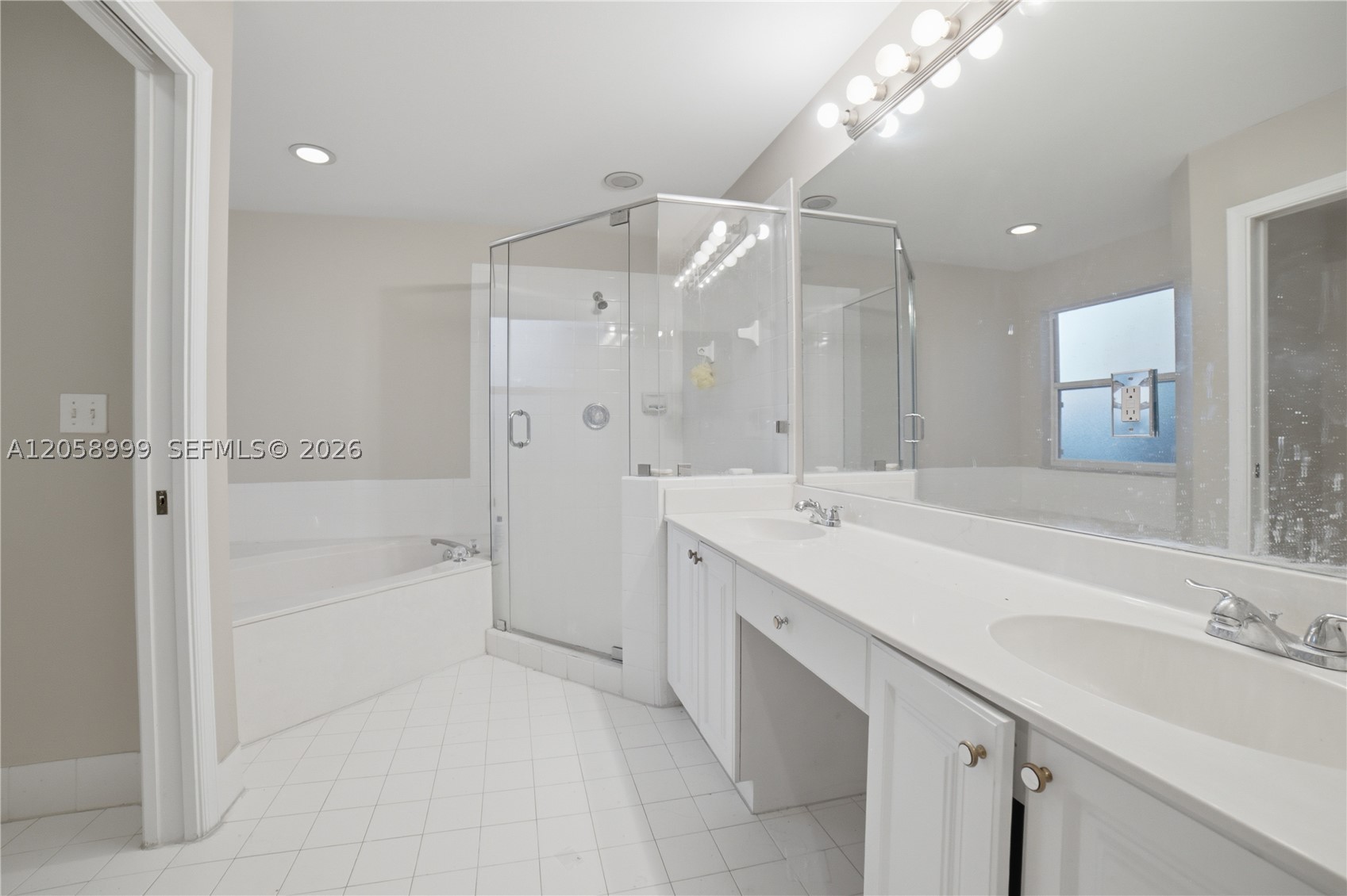 LAKE CHARLESTON TR Z - Residential