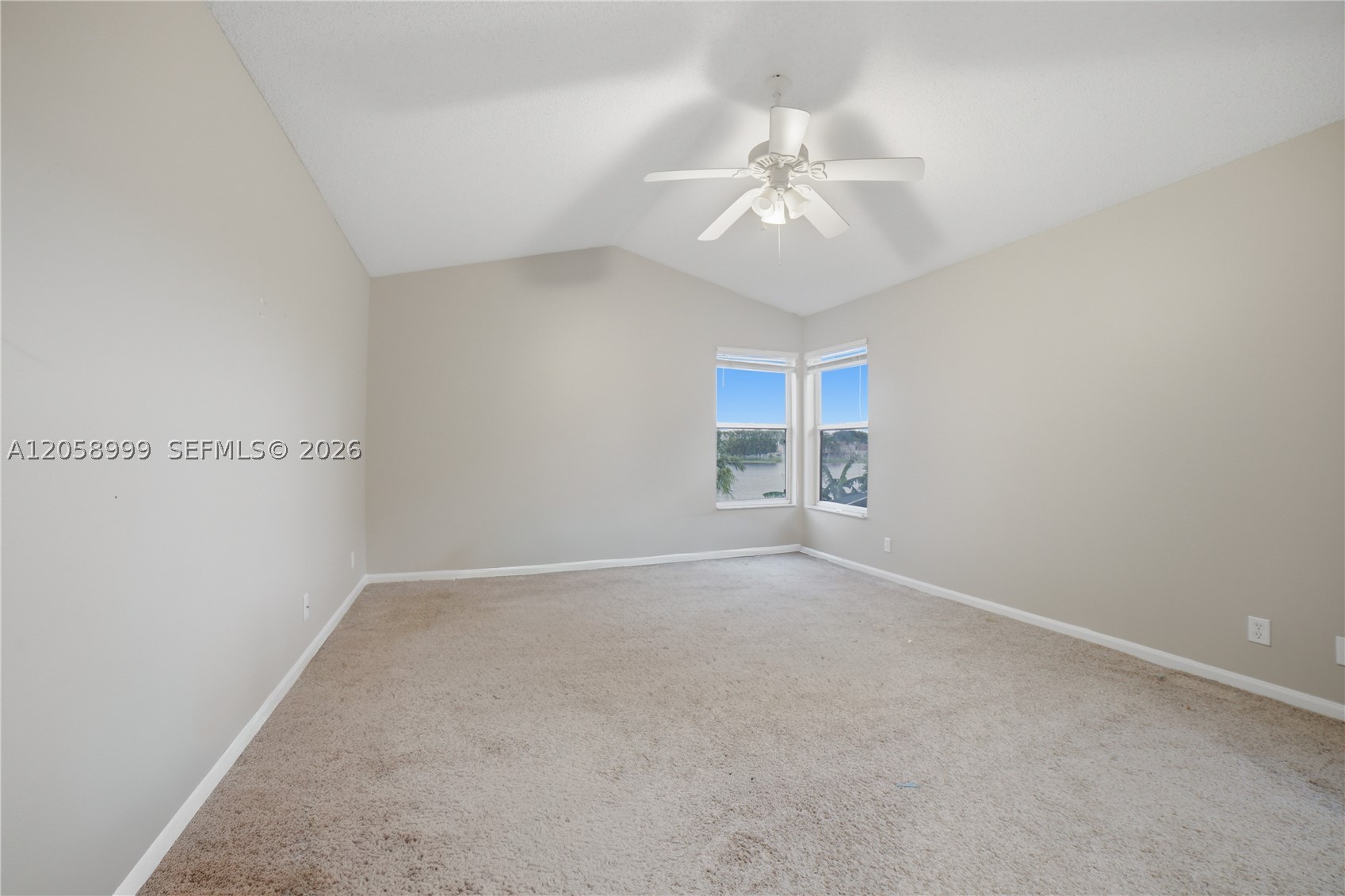 LAKE CHARLESTON TR Z - Residential