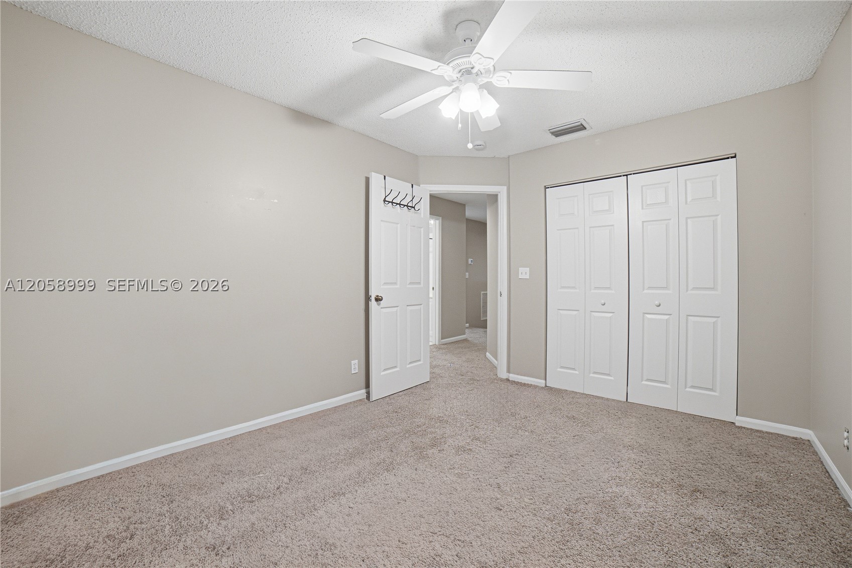 LAKE CHARLESTON TR Z - Residential