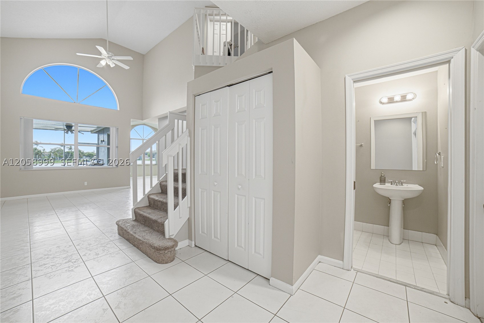 LAKE CHARLESTON TR Z - Residential