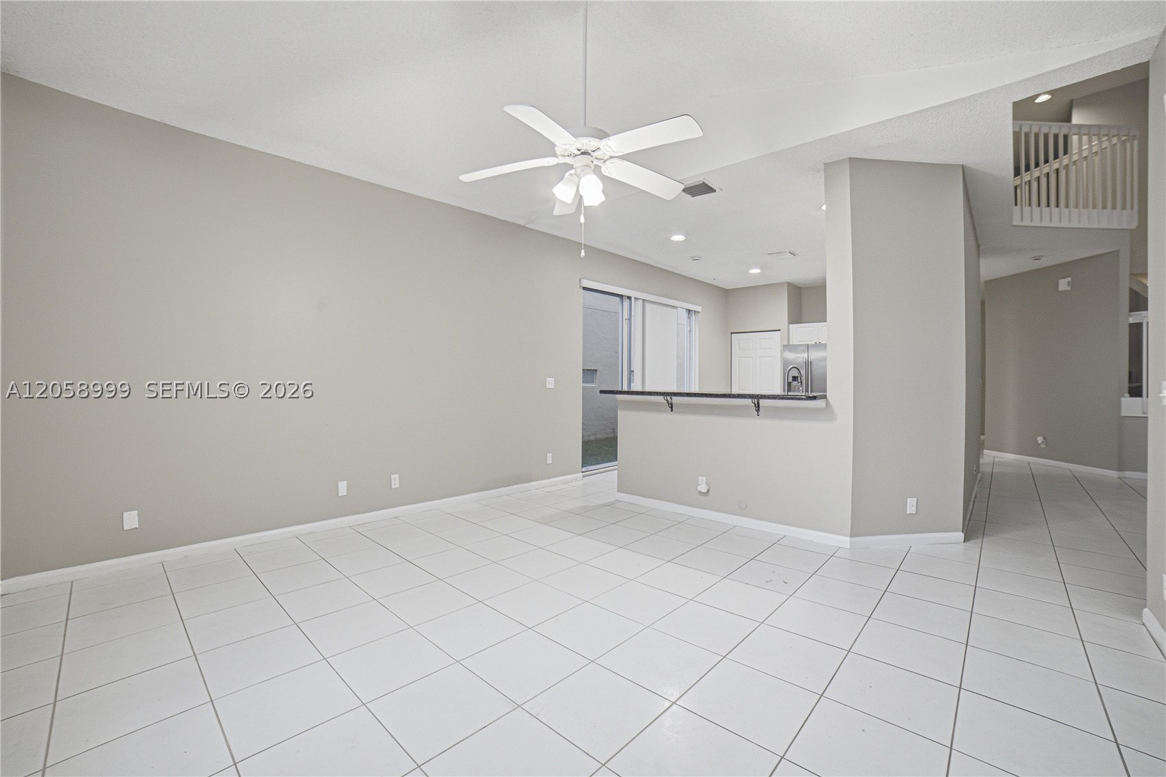 LAKE CHARLESTON TR Z - Residential