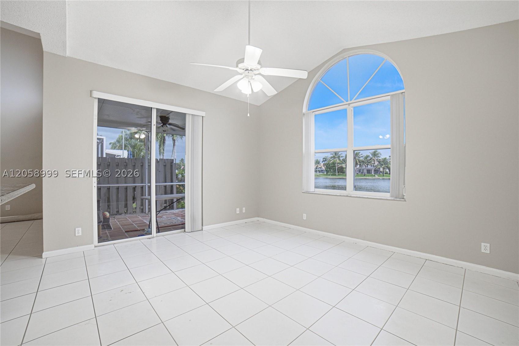 LAKE CHARLESTON TR Z - Residential