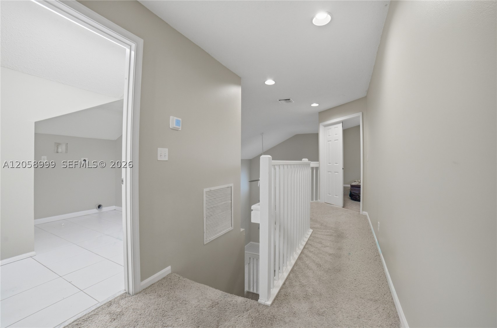 LAKE CHARLESTON TR Z - Residential