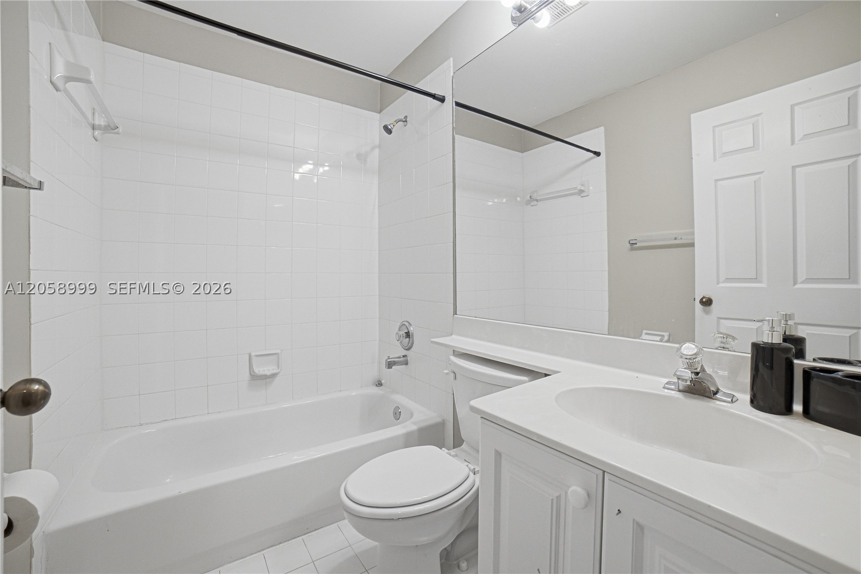 LAKE CHARLESTON TR Z - Residential