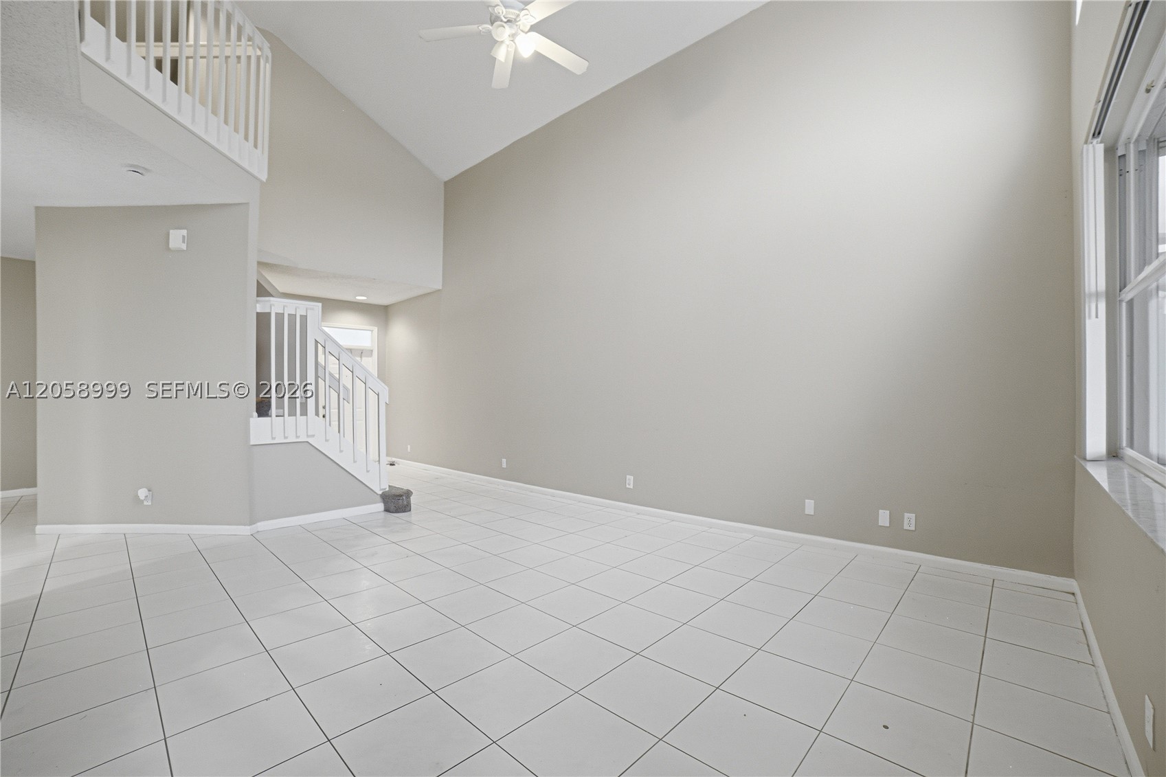 LAKE CHARLESTON TR Z - Residential