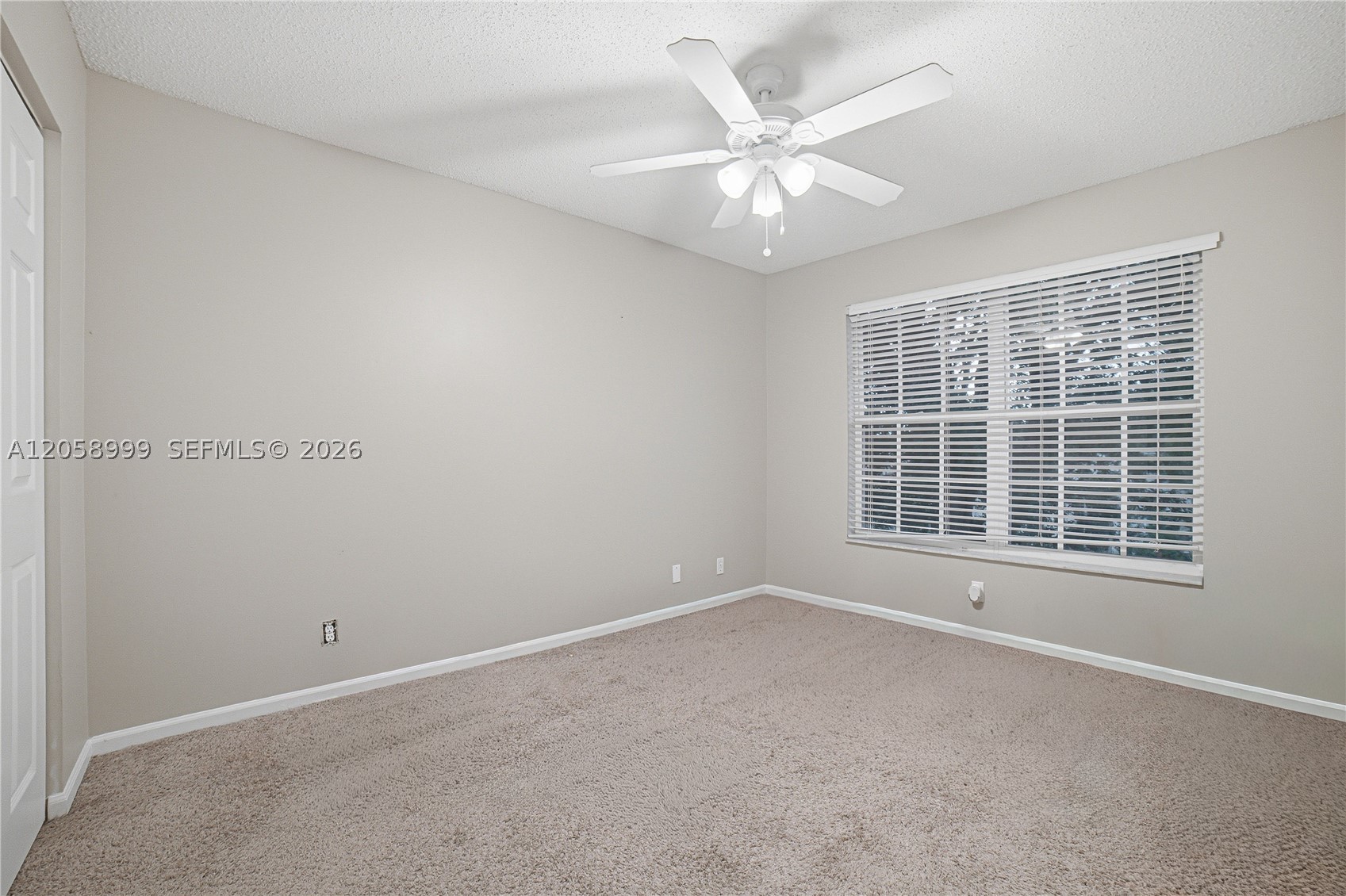 LAKE CHARLESTON TR Z - Residential