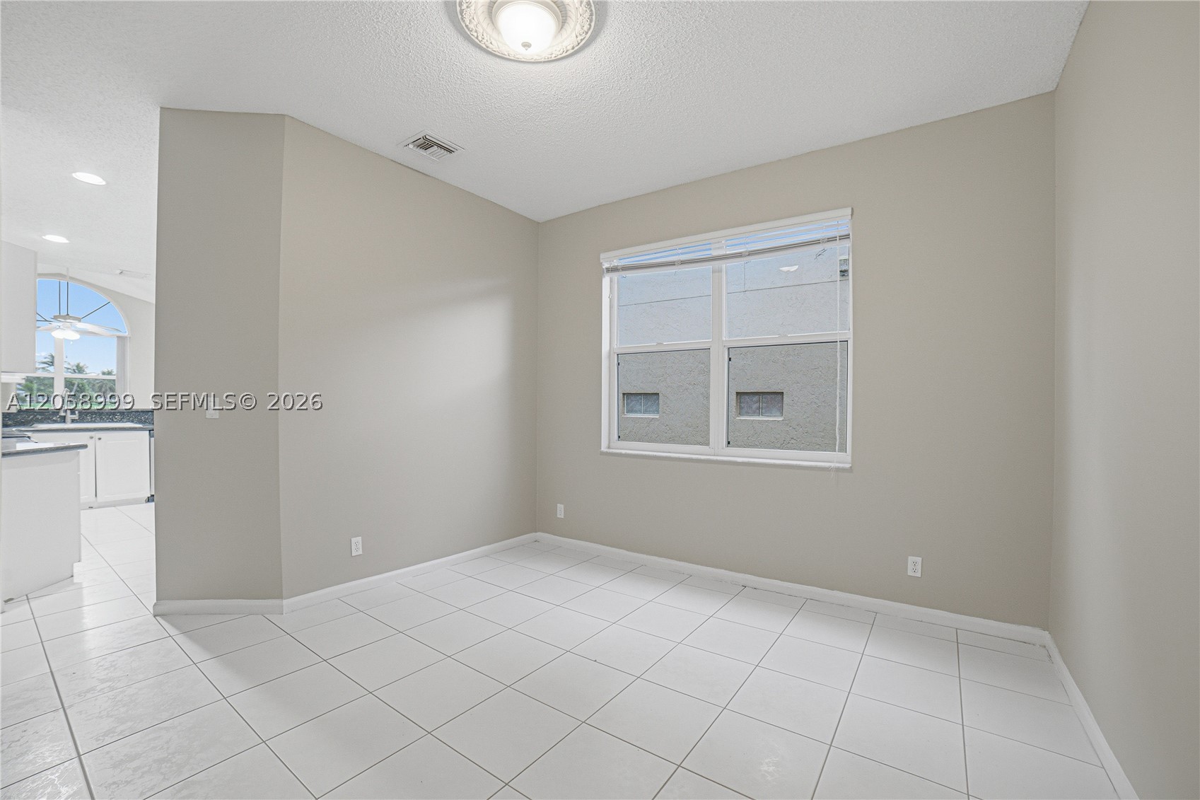 LAKE CHARLESTON TR Z - Residential