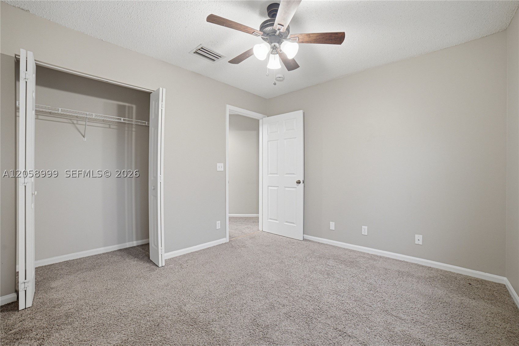 LAKE CHARLESTON TR Z - Residential
