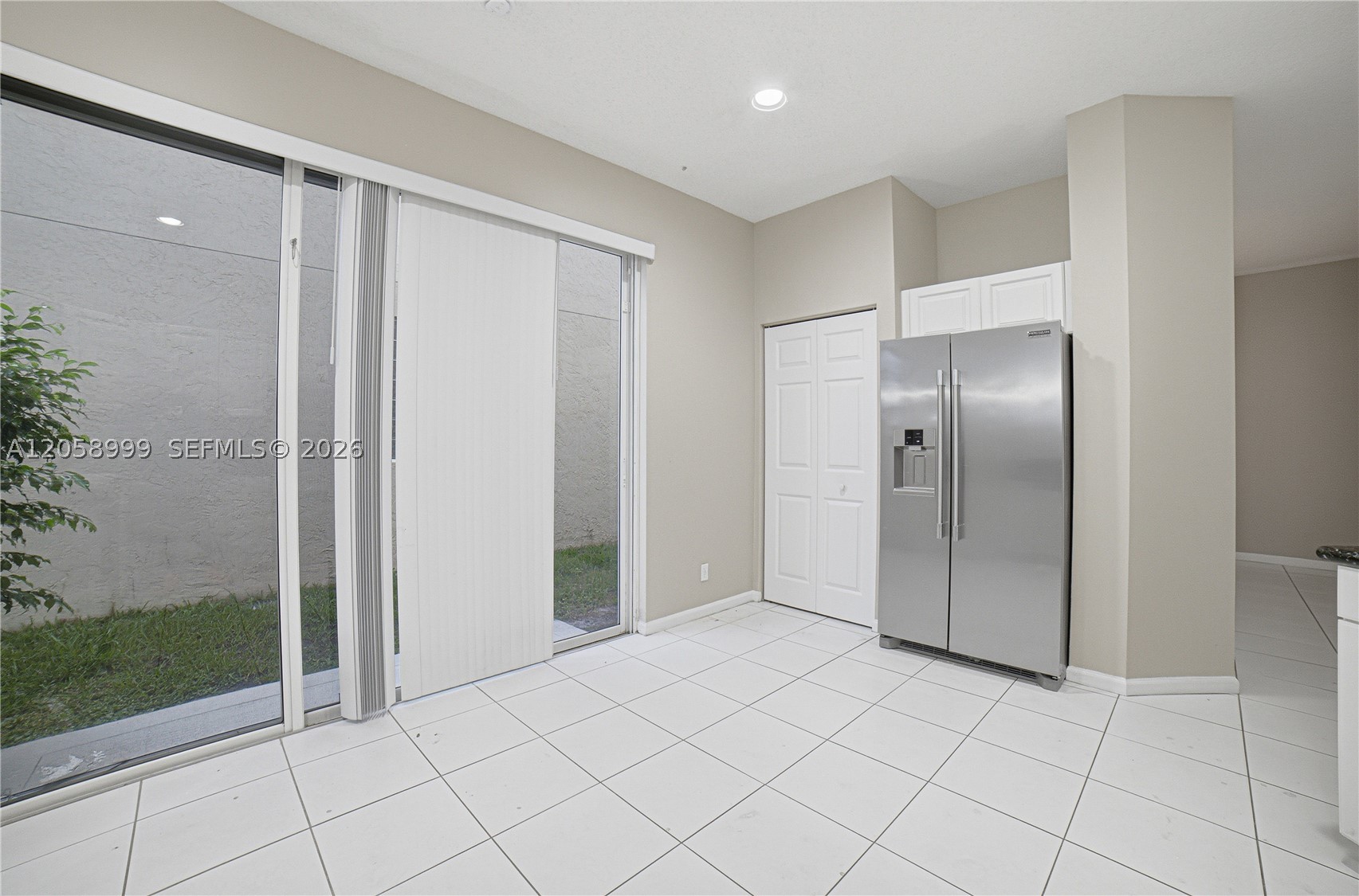 LAKE CHARLESTON TR Z - Residential