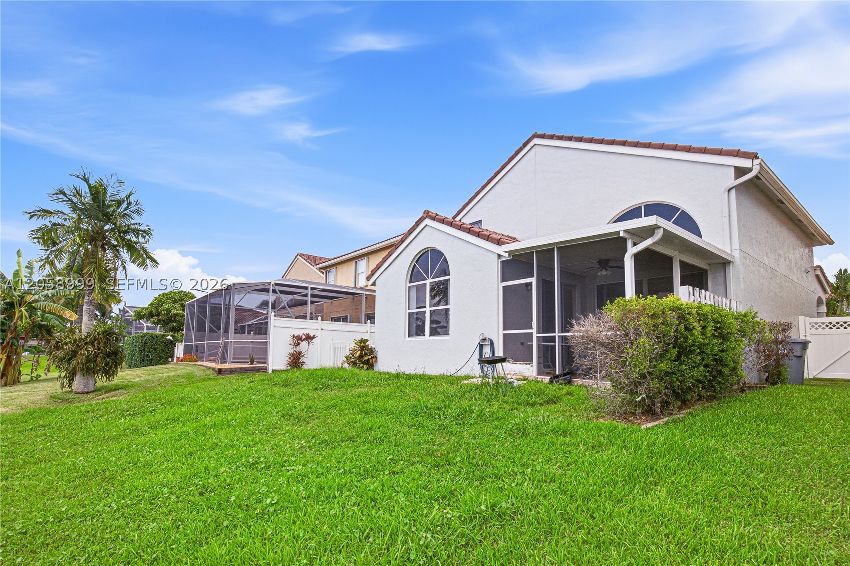 LAKE CHARLESTON TR Z - Residential