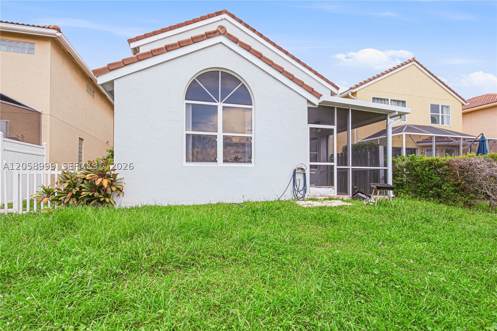 LAKE CHARLESTON TR Z - Residential