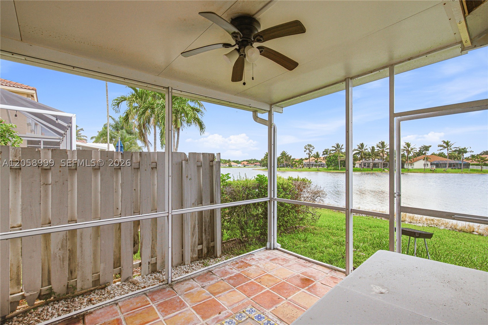 LAKE CHARLESTON TR Z - Residential
