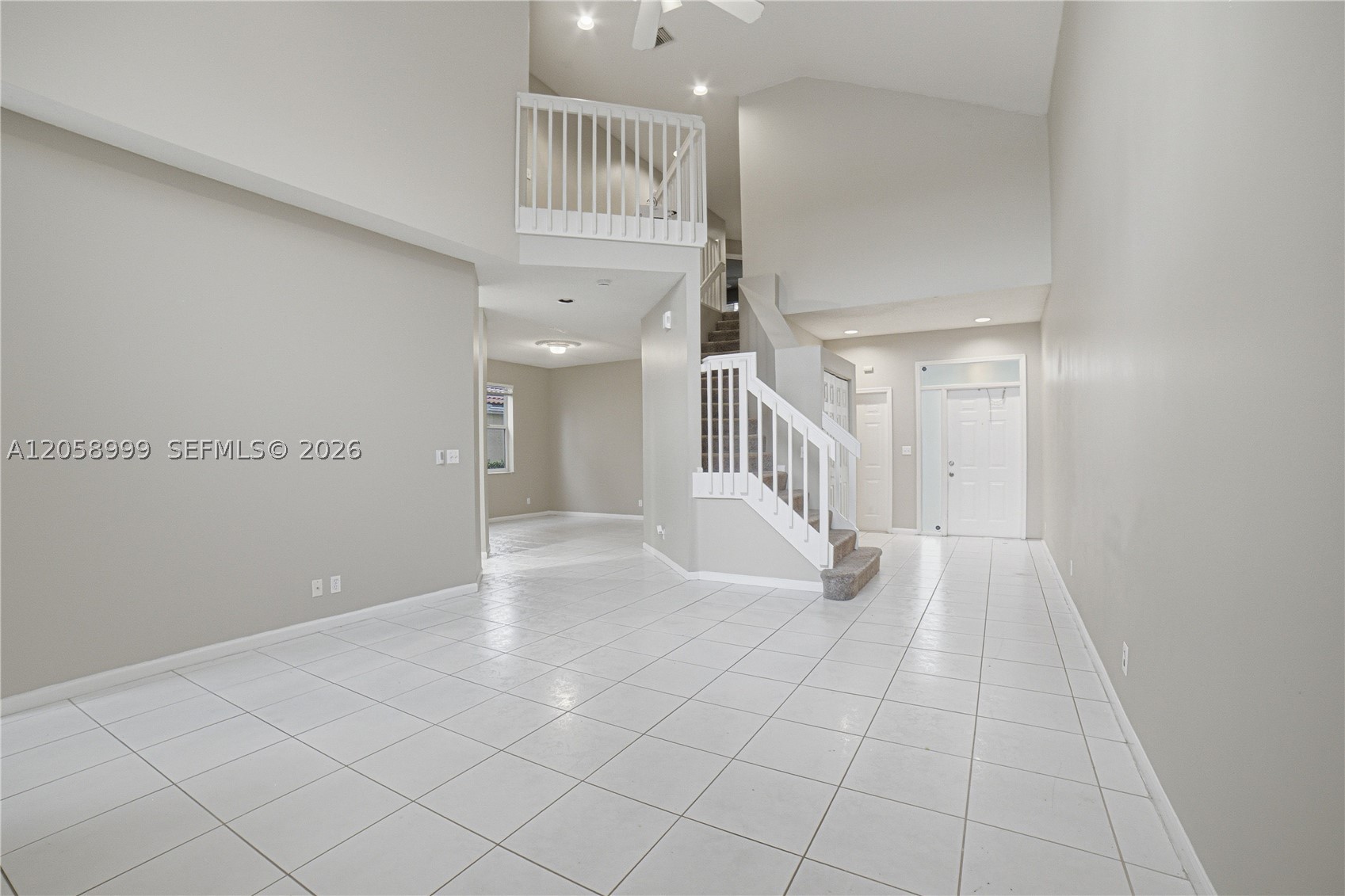 LAKE CHARLESTON TR Z - Residential