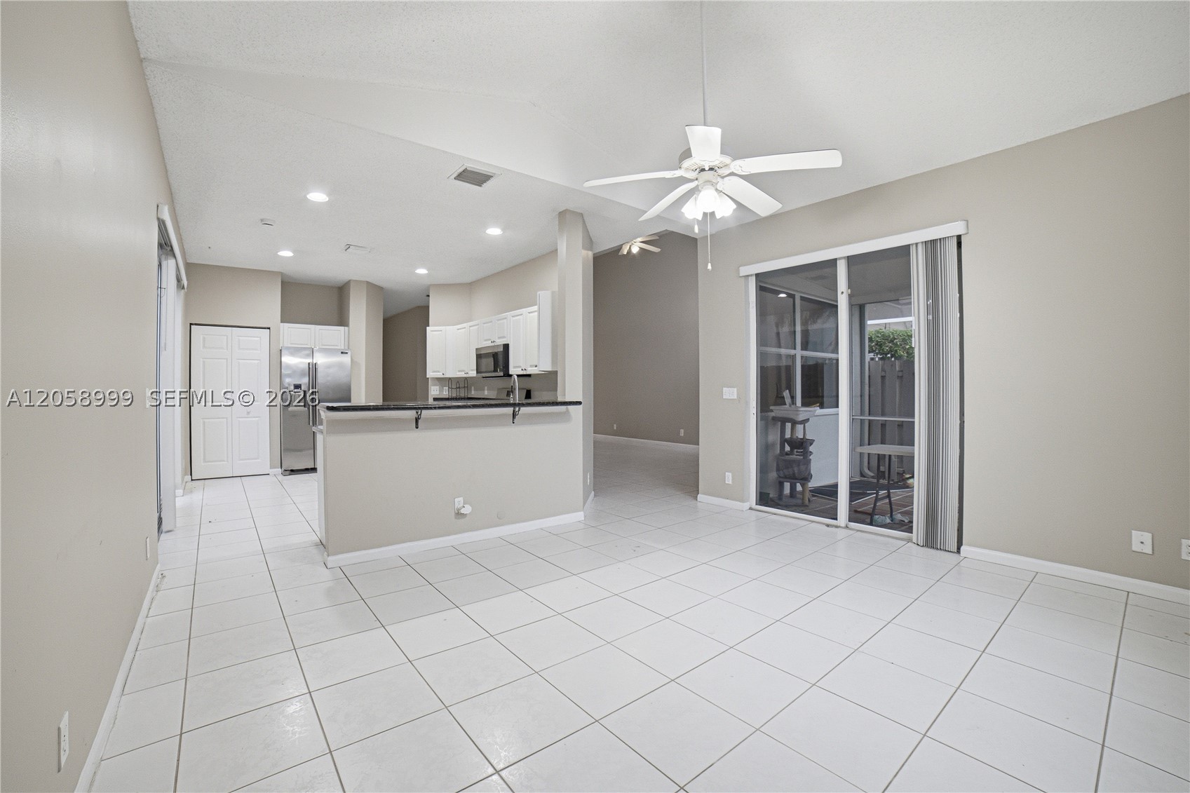 LAKE CHARLESTON TR Z - Residential