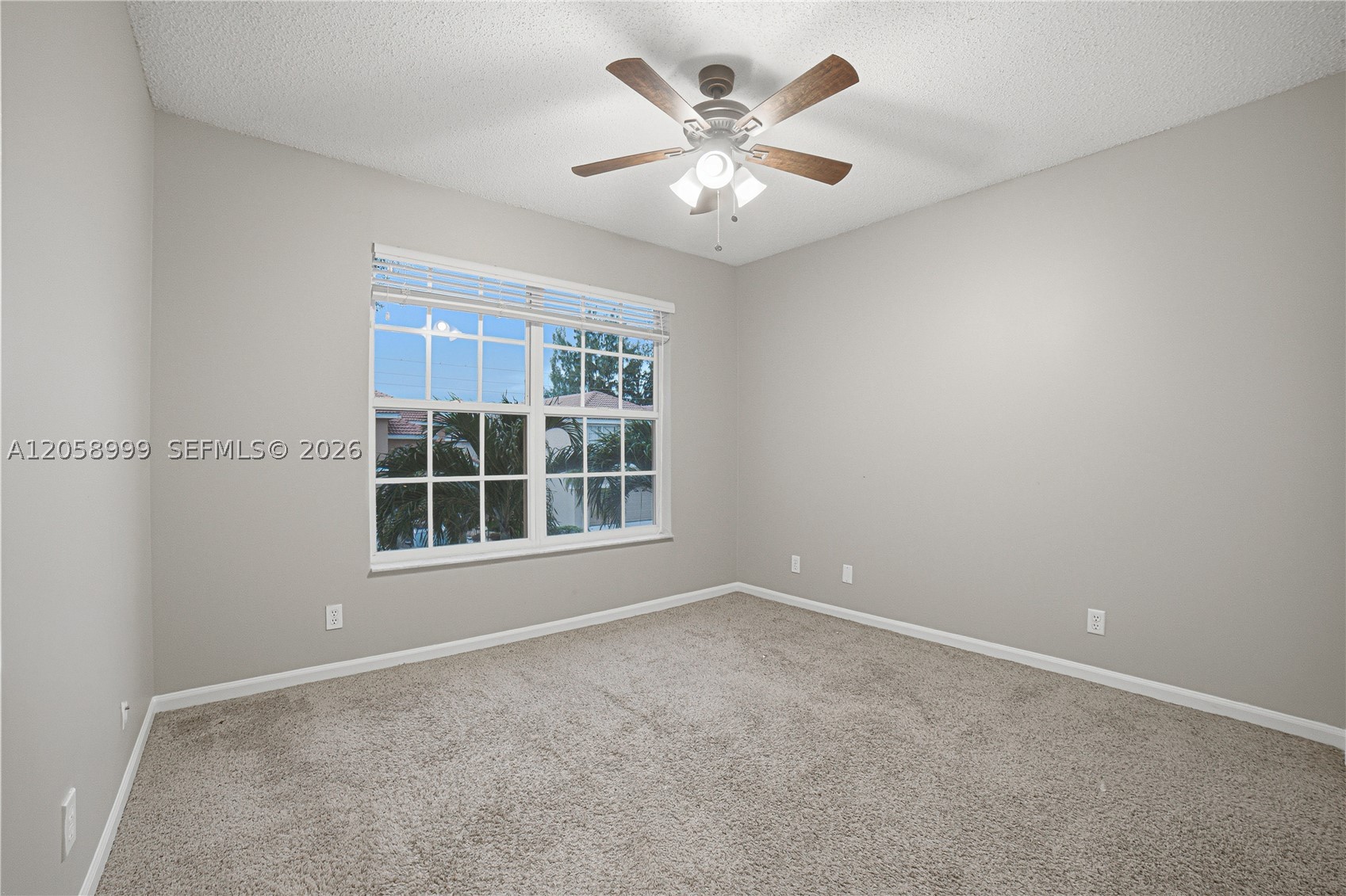LAKE CHARLESTON TR Z - Residential