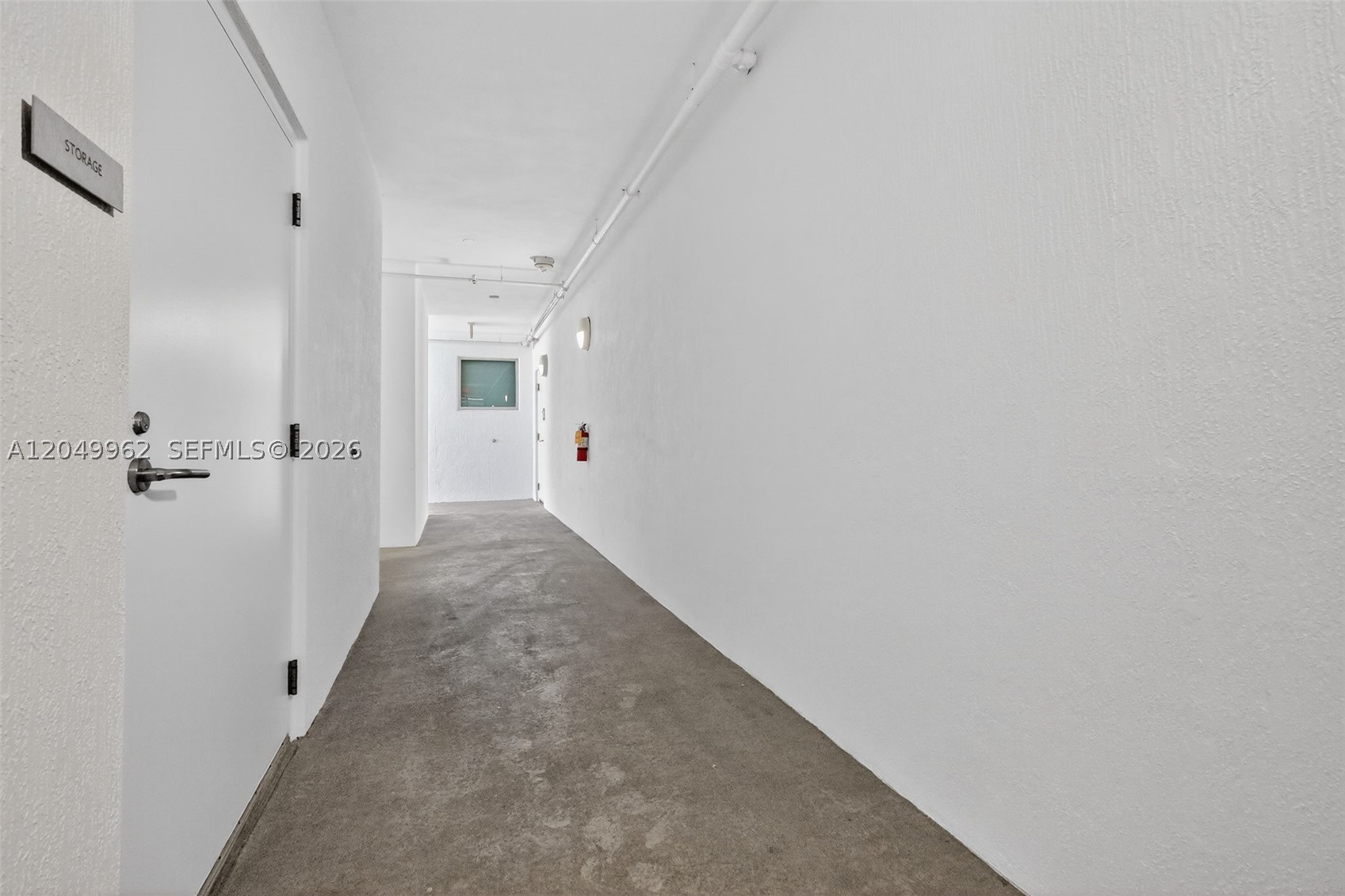 BISCAYNE BEACH CONDO - Residential Lease