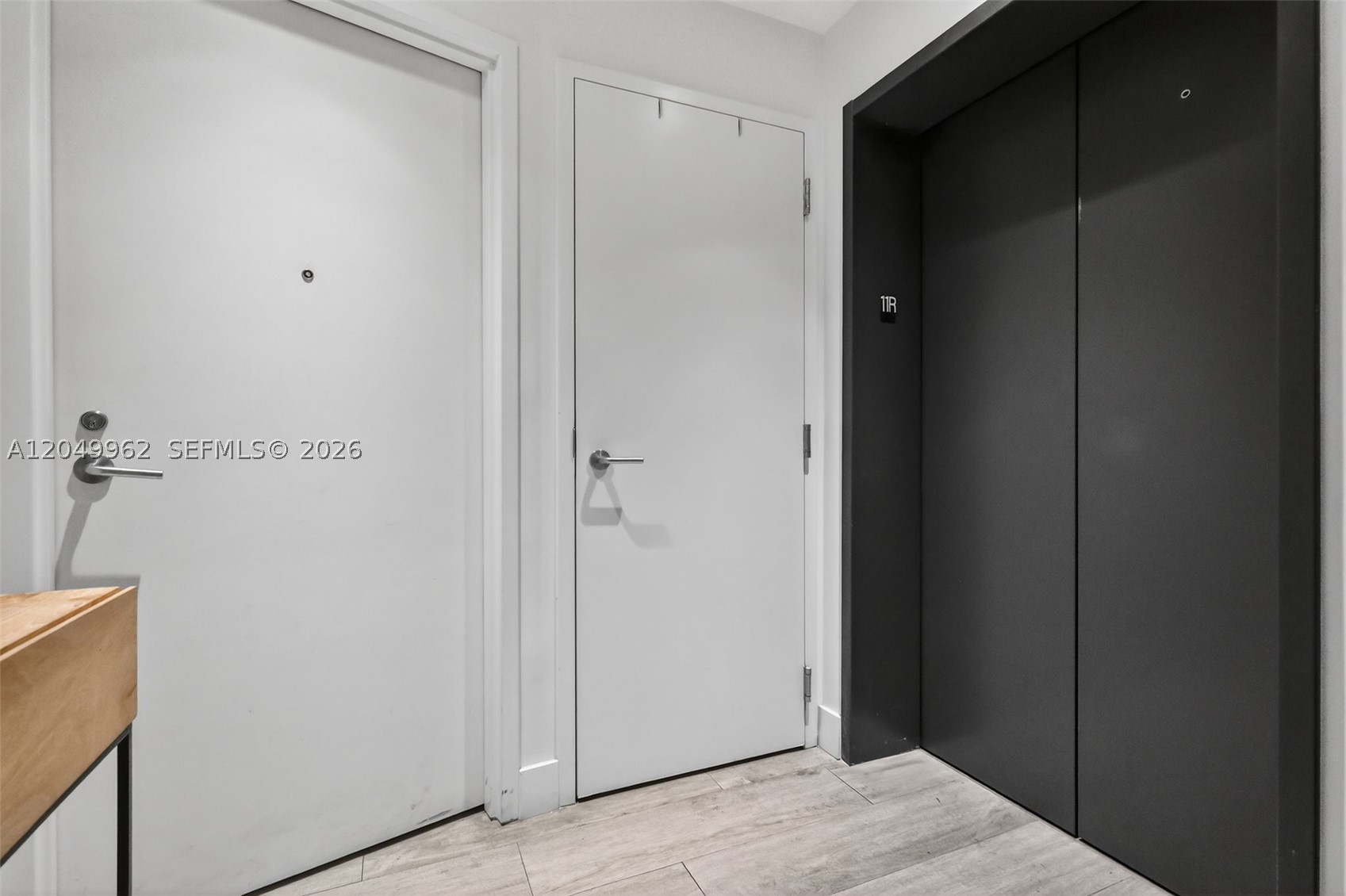 BISCAYNE BEACH CONDO - Residential Lease