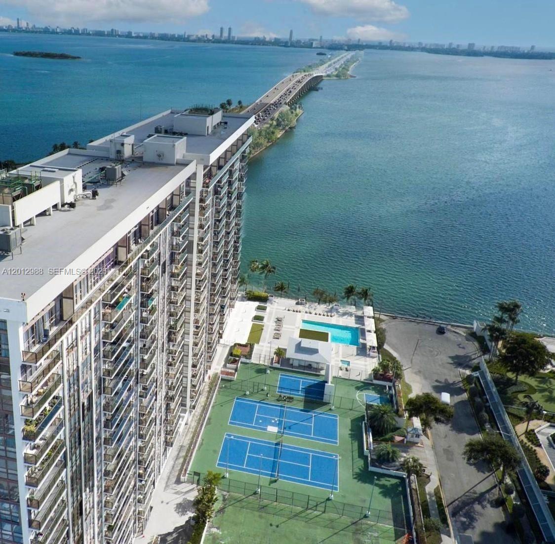 CHARTER CLUB CONDO - Residential