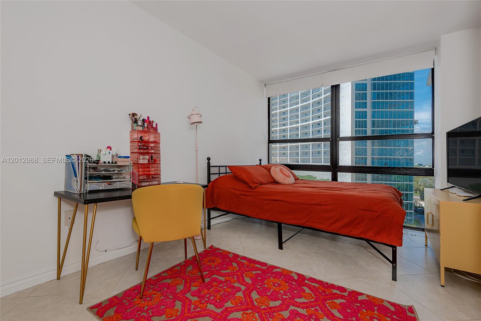 CHARTER CLUB CONDO - Residential