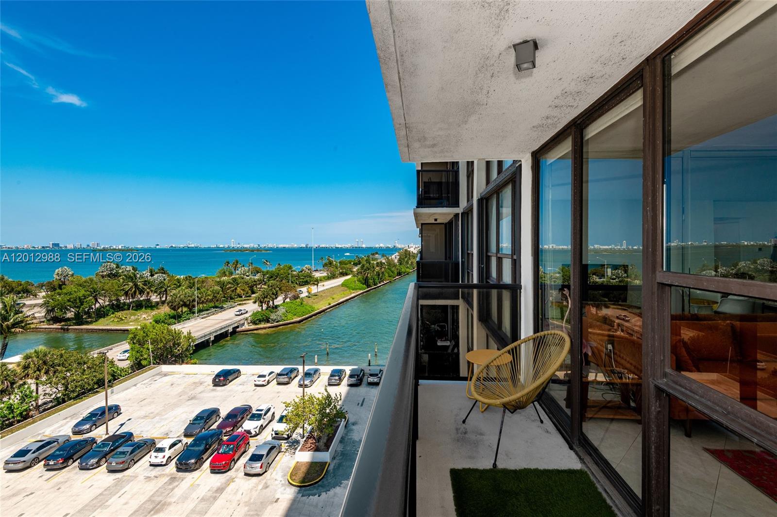 CHARTER CLUB CONDO - Residential