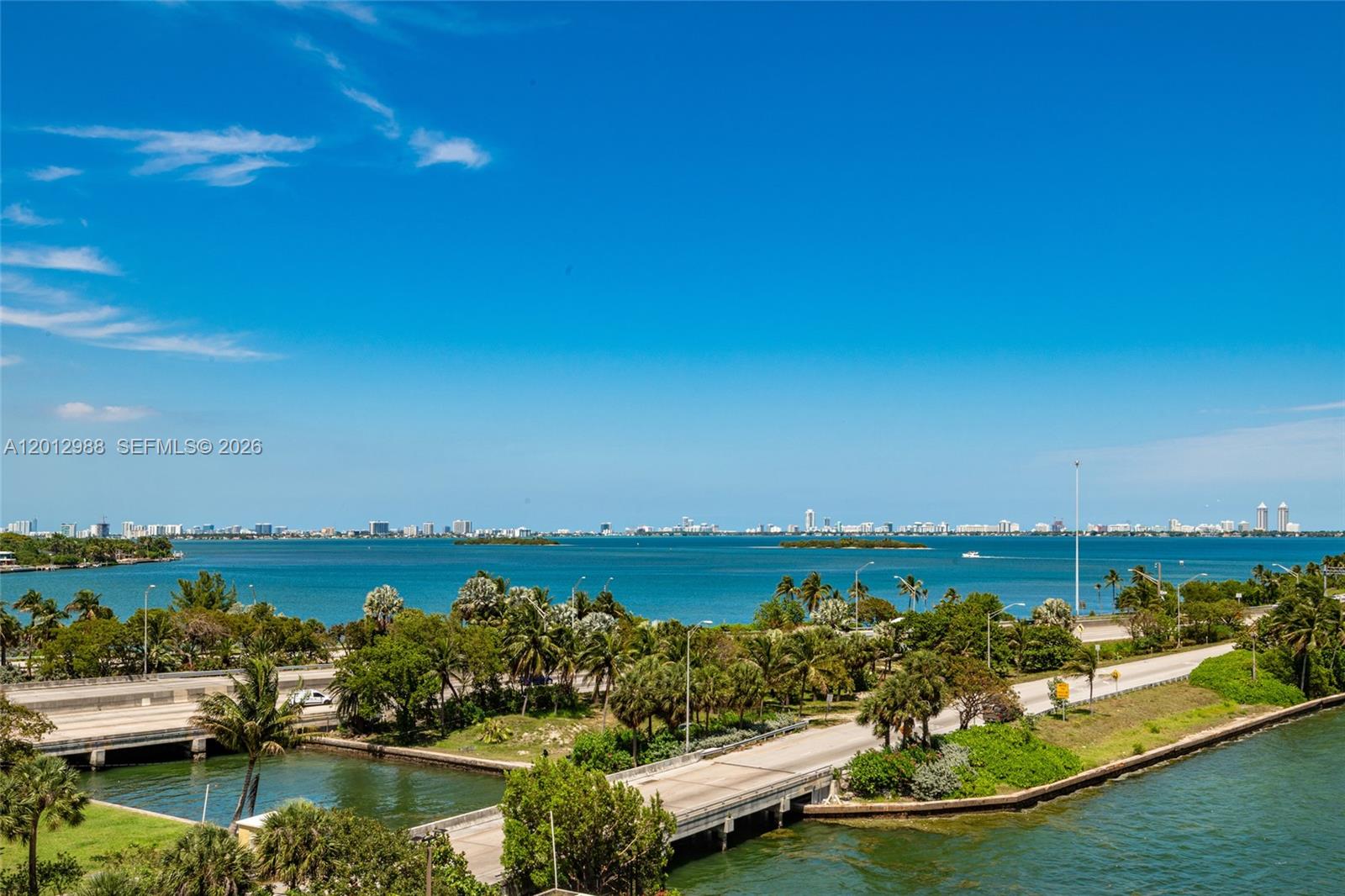 Stunning 2-bedroom, 2-bath residence featuring one of the most desirable views in the building! This partially renovated unit offers a spacious and bright layout, a generous living area, walk-in closets, and a primary bathroom with a tub/shower combination. Step out onto your private balcony and take in breathtaking views of Biscayne Bay and the Design District. Located in the desirable Charter Club Condo, just minutes from the beaches, Miami International Airport, Downtown Miami, Midtown, Wynwood, and the Design District. Conveniently positioned near Biscayne Blvd with easy access to I-195 and I-95. The building features great amenities including a convenience store, gym, pool, salon and more, along with ample free guest parking.