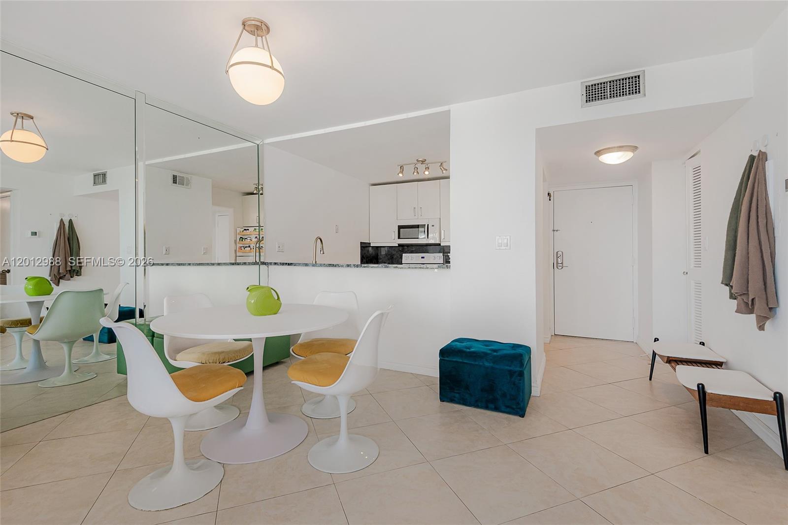 CHARTER CLUB CONDO - Residential