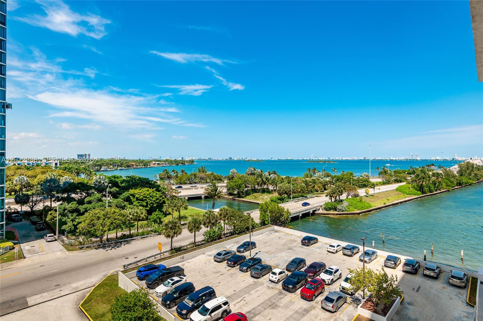 CHARTER CLUB CONDO - Residential