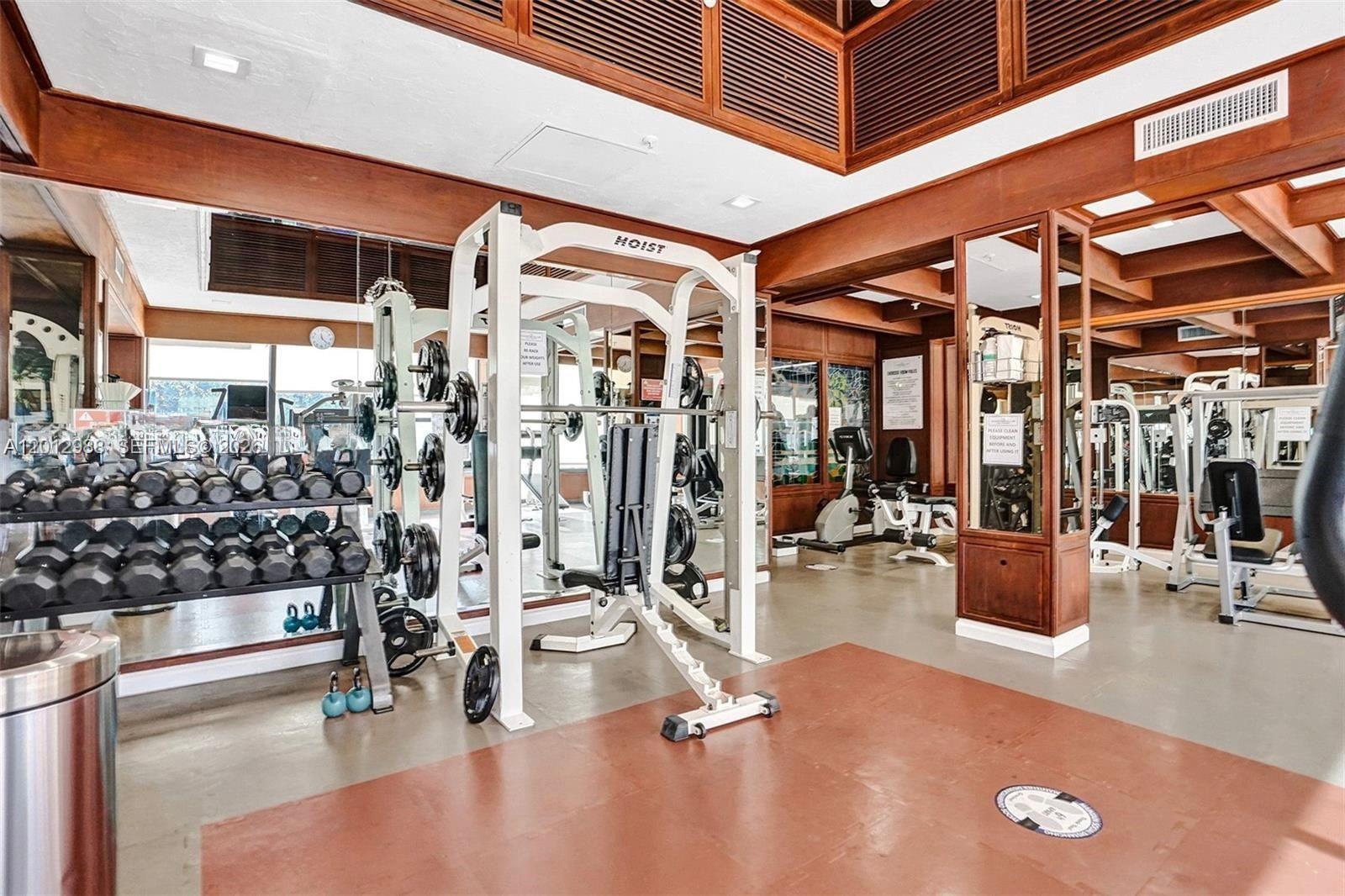 CHARTER CLUB CONDO - Residential