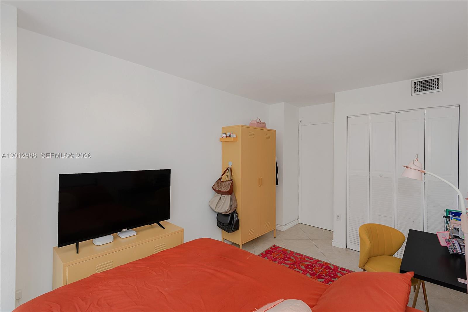CHARTER CLUB CONDO - Residential