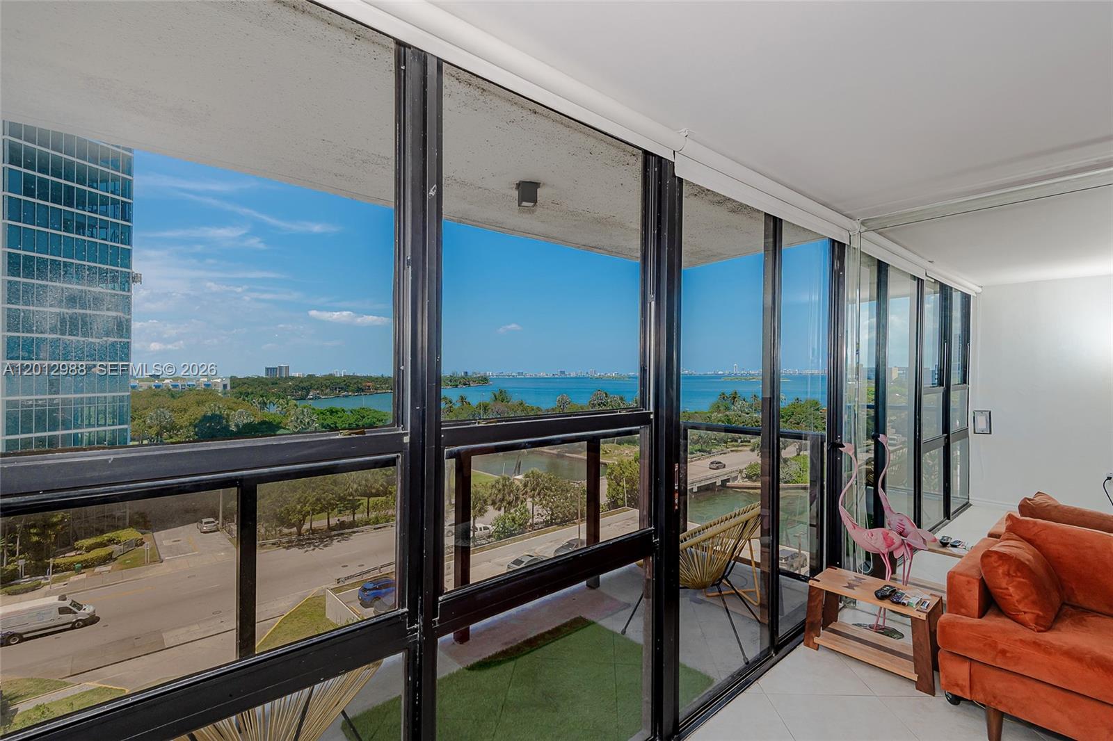 CHARTER CLUB CONDO - Residential