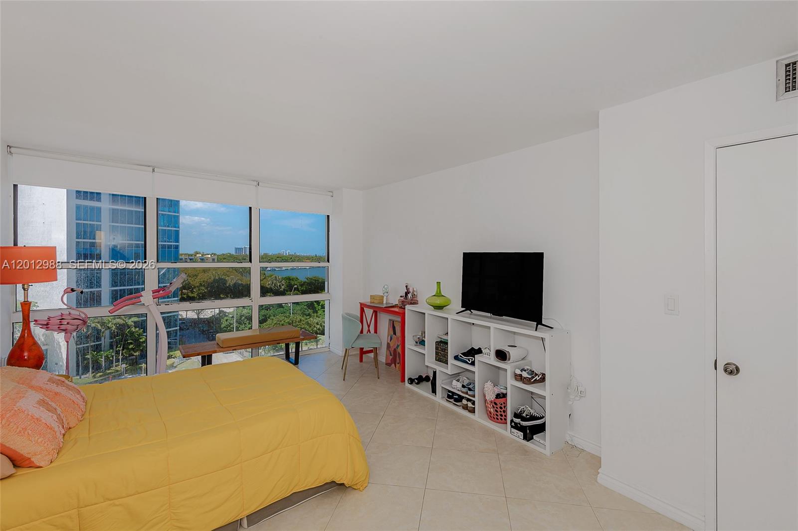 CHARTER CLUB CONDO - Residential