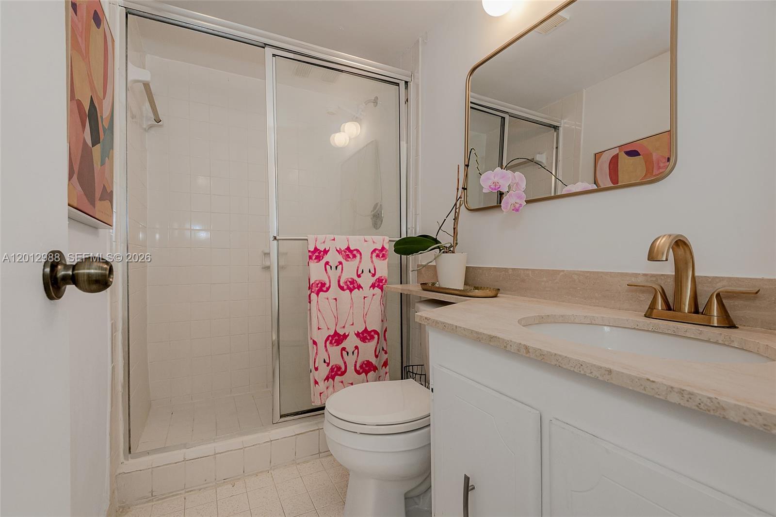 CHARTER CLUB CONDO - Residential
