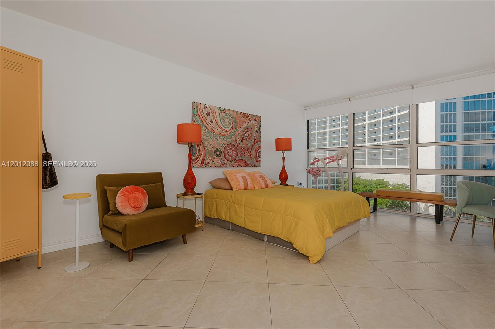 CHARTER CLUB CONDO - Residential